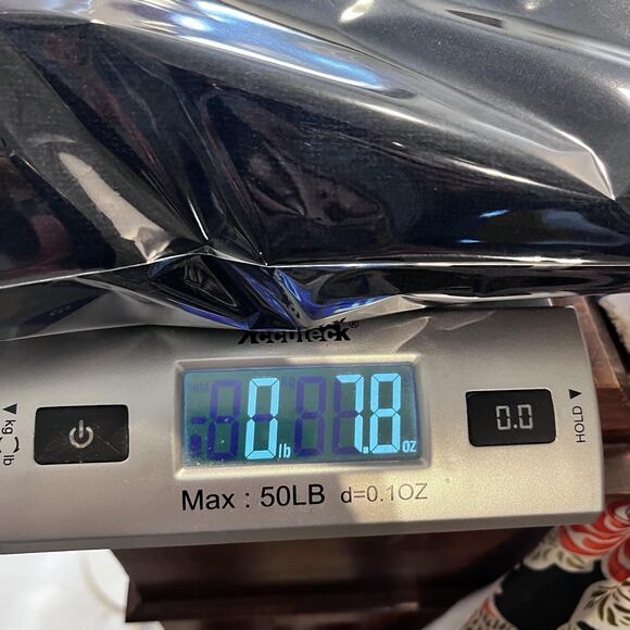 Charter Club Sweater Womens 3X Cashmere Pullover V Neck Plus Size Luxury (Flaw) - Picture 10 of 10